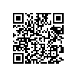 TNPW25126K80BETG QRCode