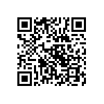 TNPW251271K5BEEG QRCode