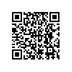 TNPW251271K5BETG QRCode