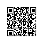 TNPW251273R2BEEG QRCode