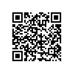 TNPW2512750RBEEG QRCode