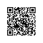 TNPW2512768RBEEY QRCode