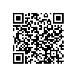 TNPW251276K8BEEG QRCode