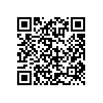 TNPW251278K7BEEG QRCode