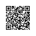 TNPW251278R7BETG QRCode