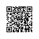 TNPW25127K32BETG QRCode