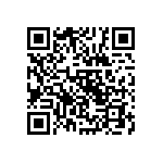 TNPW251280R6BEEY QRCode