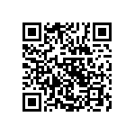 TNPW2512820KBEEY QRCode