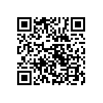 TNPW2512825RBETG QRCode