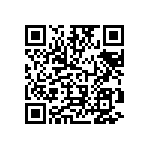 TNPW251282R5BETG QRCode