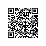 TNPW2512866KBEEY QRCode