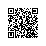 TNPW2512866RBEEG QRCode