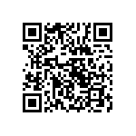 TNPW2512866RBETG QRCode