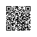 TNPW251286K6BEEG QRCode