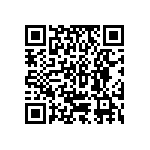 TNPW2512887RBEEG QRCode