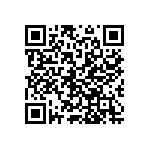 TNPW2512898RBEEG QRCode