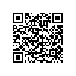 TNPW25128K06BEEG QRCode