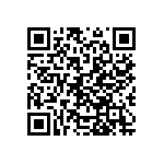 TNPW25128K20BEEY QRCode