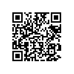 TNPW25128K66BEEG QRCode