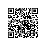 TNPW2512909RBEEG QRCode