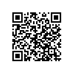 TNPW251290K9BEEY QRCode