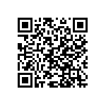 TNPW2512953RBEEY QRCode