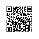 TNPW2512976KBEEY QRCode