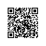 TNPW25129K31BEEG QRCode