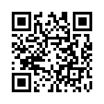 TNY253PN QRCode