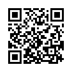 TNY263G-TL QRCode