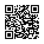 TNY263G QRCode