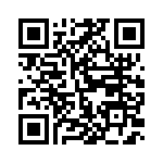 TNY263P QRCode