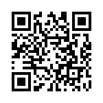 TNY263PN QRCode