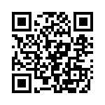 TNY264P QRCode