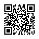 TNY264PG QRCode