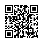 TNY264PN QRCode