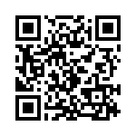 TNY265G QRCode