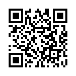 TNY268GN QRCode