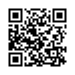 TNY268P QRCode