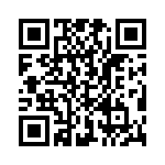 TNY274GN-TL QRCode