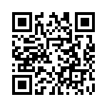 TNY276PG QRCode