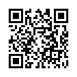 TNY278PG QRCode