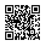 TNY280GN QRCode