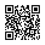 TNY280PN QRCode