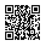 TNY286DG-TL QRCode