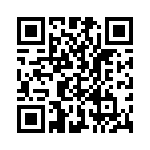 TNY286PG QRCode