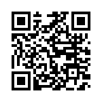 TNY287KG-TL QRCode