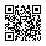 TNY288DG QRCode