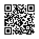 TNY375DN QRCode