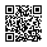 TNY375GN QRCode